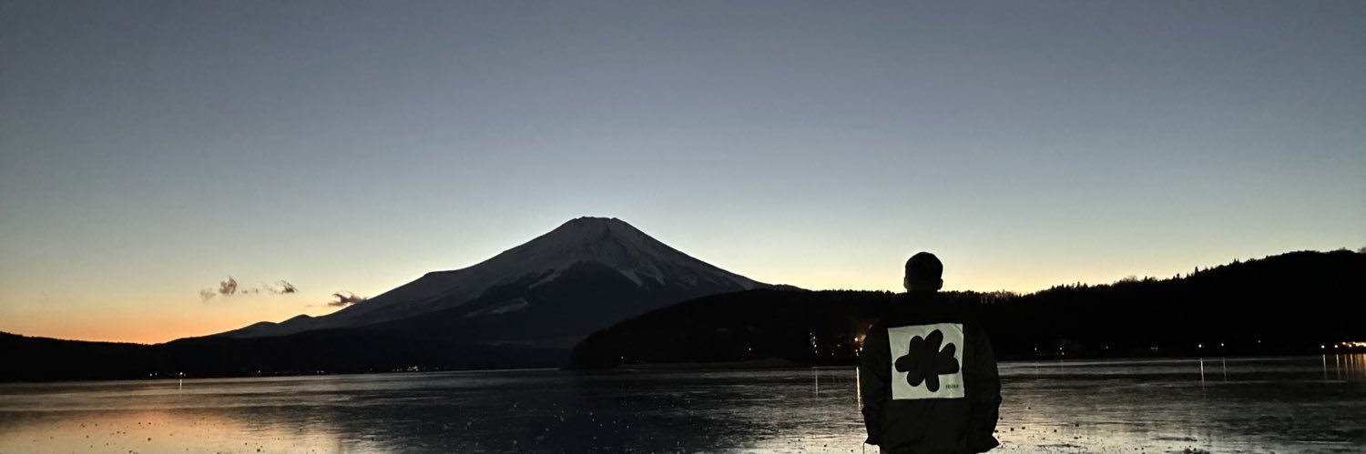 dwueke's profile banner image