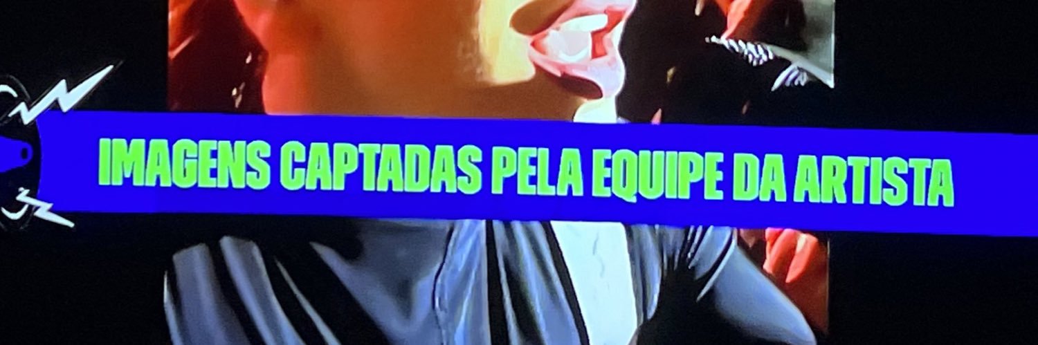 Maurinho banner