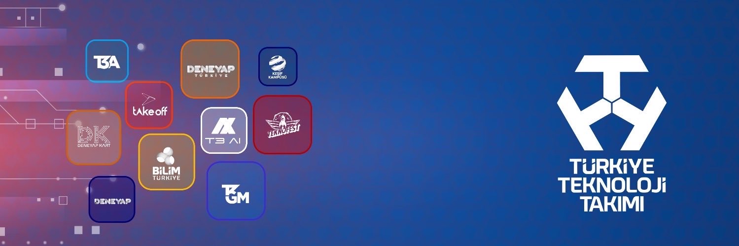 koseahm's profile banner image