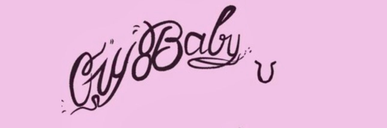 hellsdhc's profile banner image
