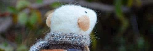 Altunay Daver banner