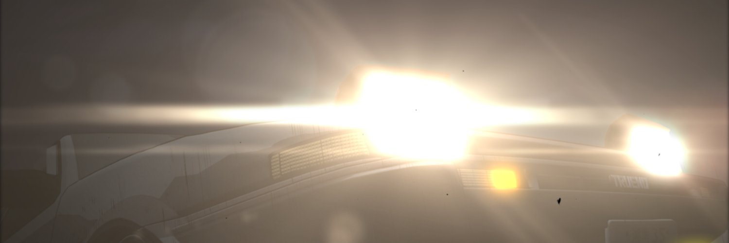 r banner