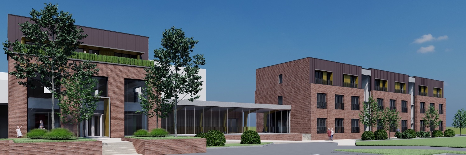 CTSLarchitects's profile banner image