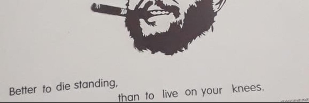 RAJDEEP SINGLA banner
