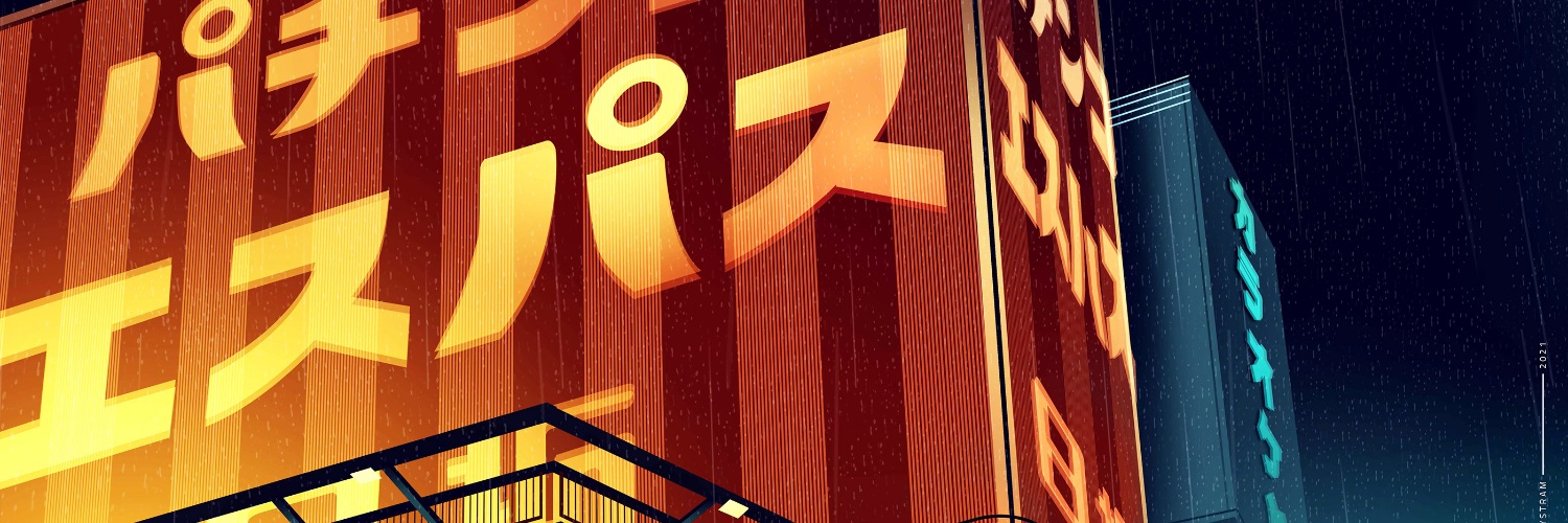 Simone Dalle Carbonare banner