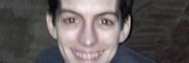 brainrotlesbo's profile banner image