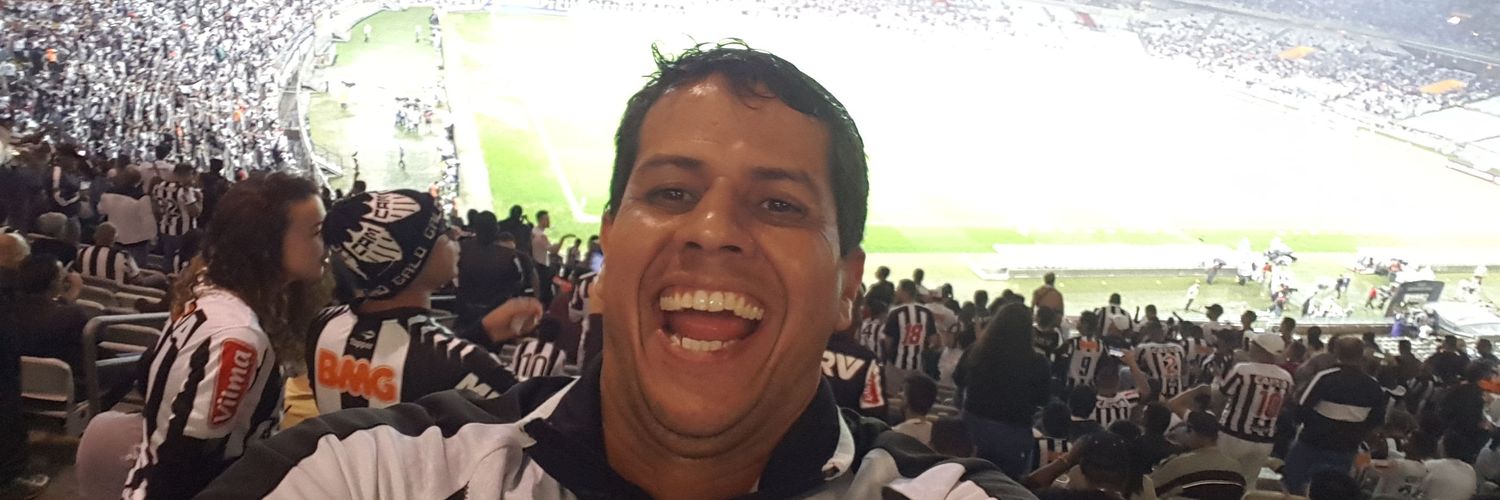 joaobarrosbh's profile banner image