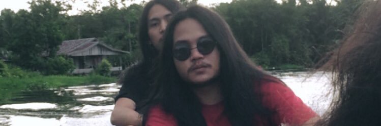 AndhoOchole's profile banner image