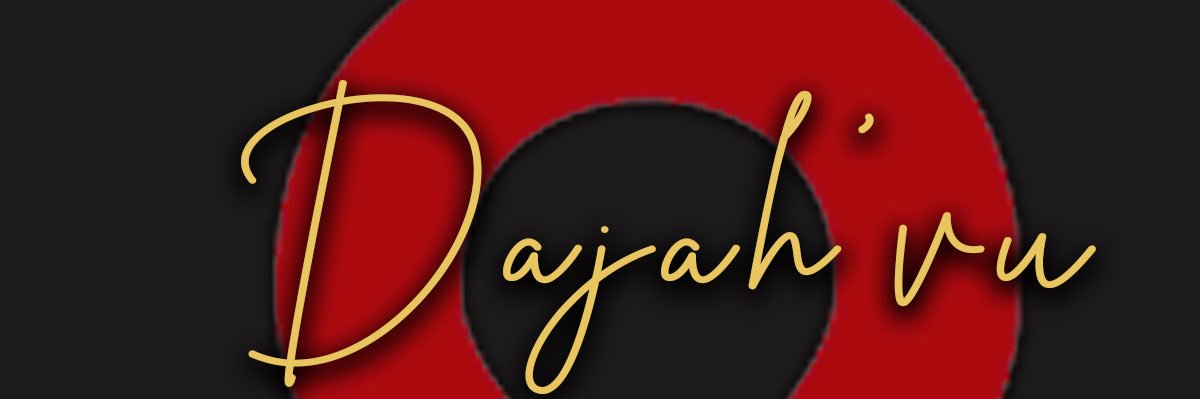 lovesamon_'s profile banner image