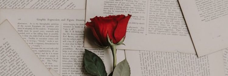 the count golden crown banner