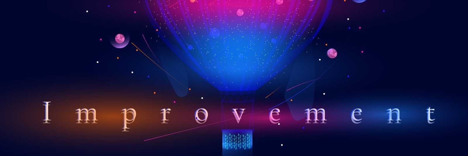 artbvDes's profile banner image