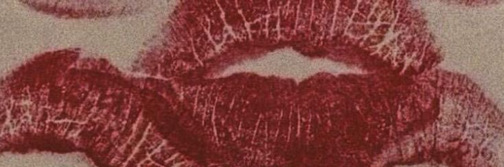 Dreamkrushin's profile banner image