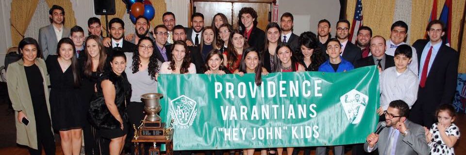 HeyJohnKids's profile banner image