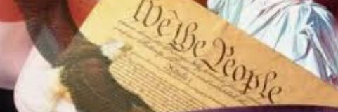 APatriot60's profile banner image