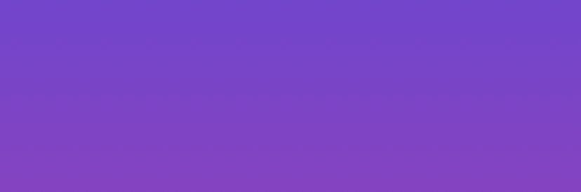 ybag_e's profile banner image