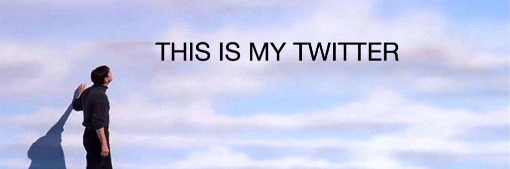 Little Charlie Cashew banner