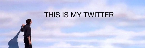 lil404error Profile Banner