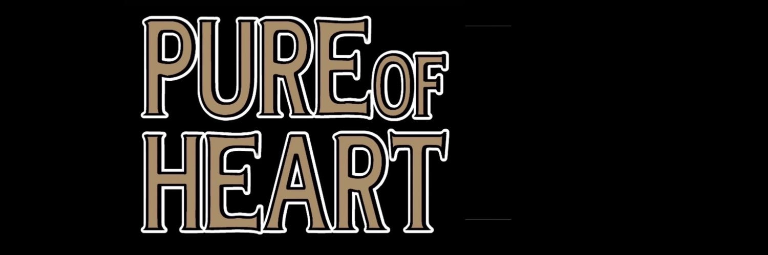 nborderwriter's profile banner image