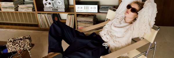 PARFOIS_ Profile Banner