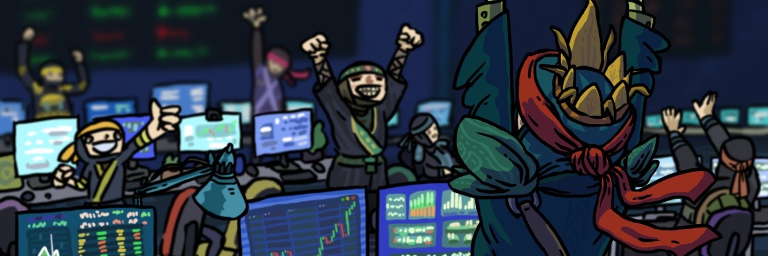 Crypto_Eba's profile banner image