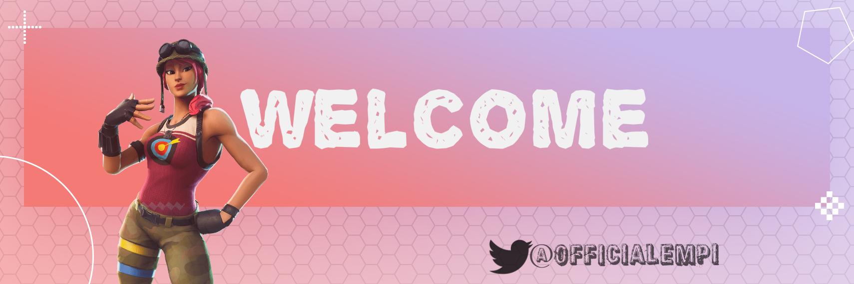 OfficialEmpi's profile banner image