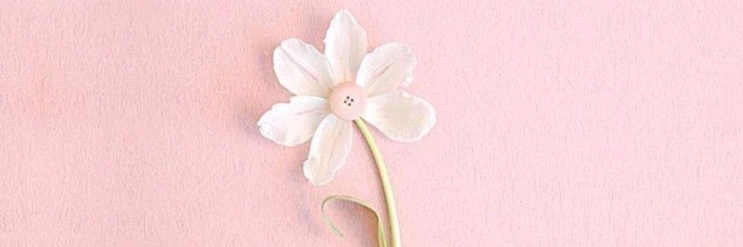 AriniUtamiii's profile banner image