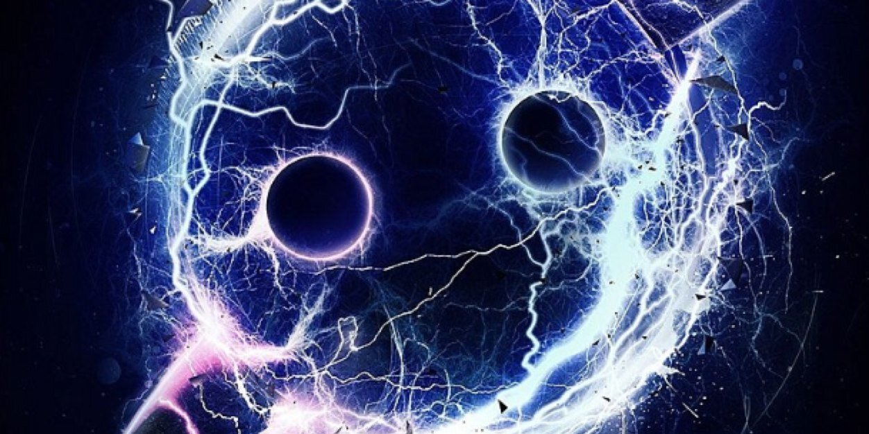 Legendaury's profile banner image