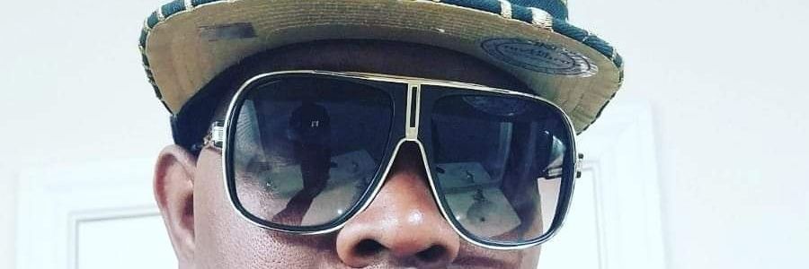 Mistah_Rockets's profile banner image