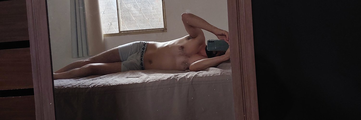 allanerdmoc banner