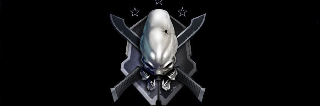JMon3yTTV's profile banner image