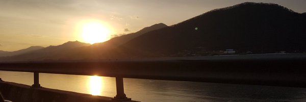 snepman3276 Profile Banner