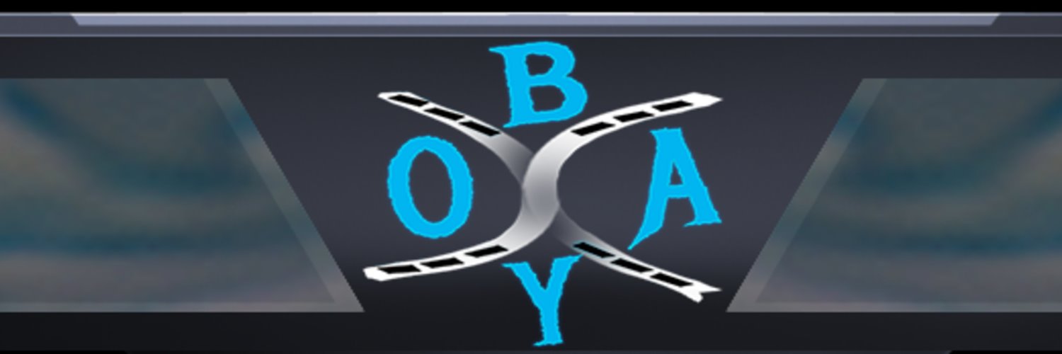 longbowBayo's profile banner image