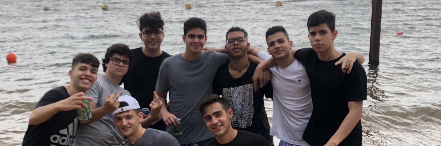 bruno_licon's profile banner image