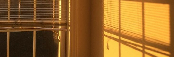 babssofs's profile banner image