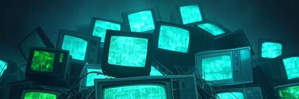 errorcodePAB's profile banner image
