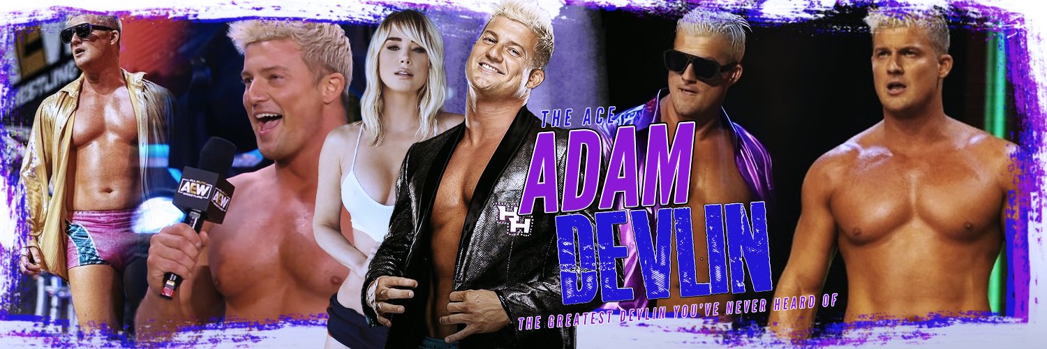 𝐛𝐞𝐬𝐭 𝐝𝐞𝐯𝐥𝐢𝐧. banner