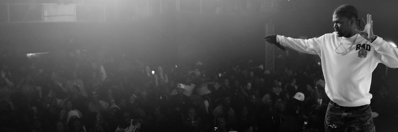 Dj Neno Fyah banner
