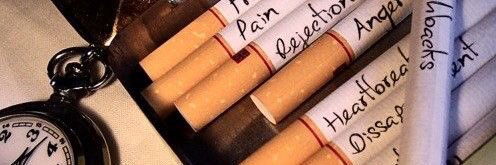 ηøεʟʟε🌫🚬🔞 banner