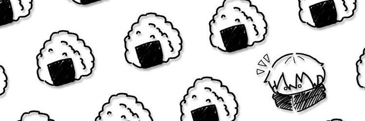かぺりing banner