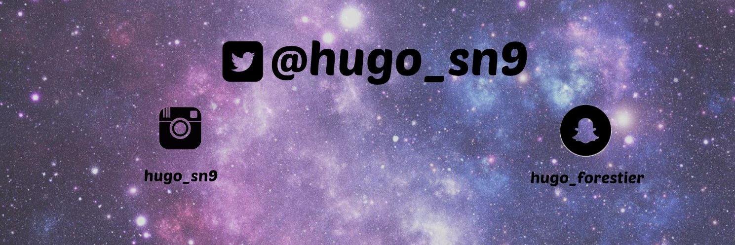 Hugo_Sn9's profile banner image