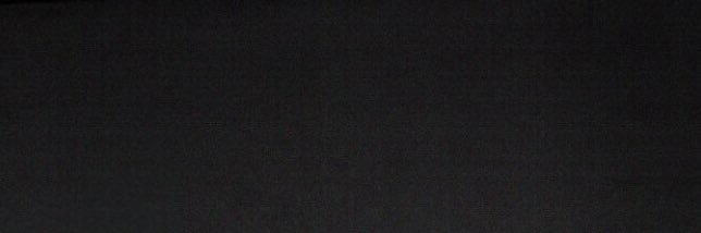 PASSA O INSTA /@br4lyna banner