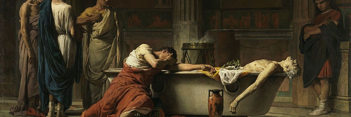 Iván Spinetti banner