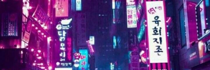 Netfelix15's profile banner image