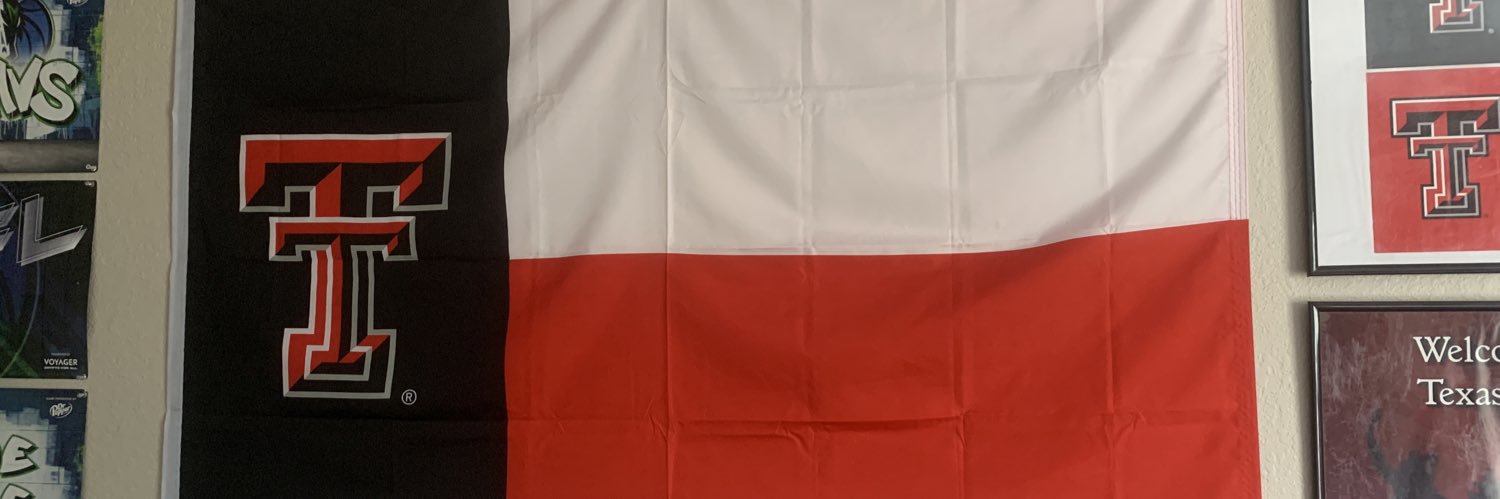 LilTuneJr12's profile banner image