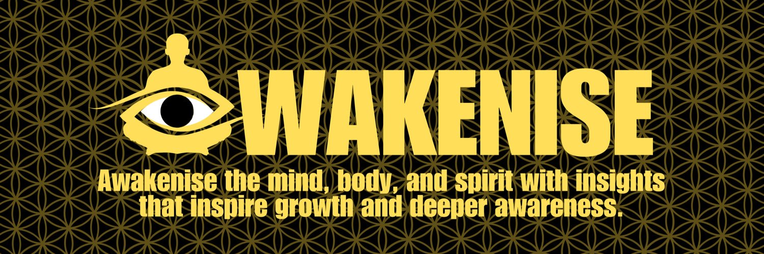 𝗔𝘄𝗮𝗸𝗲𝗻𝗶𝘀𝗲 banner