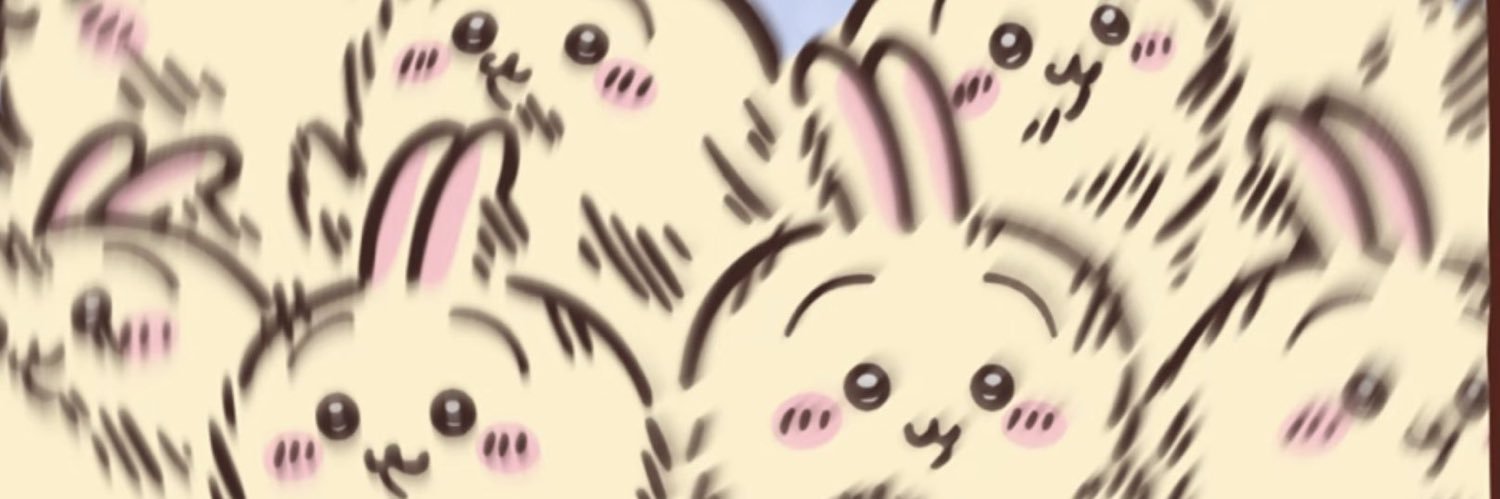 migitan's profile banner image