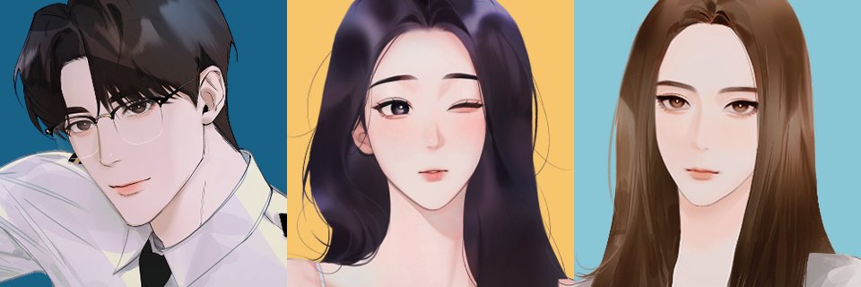 301 ( CMS.CLOSE ) banner