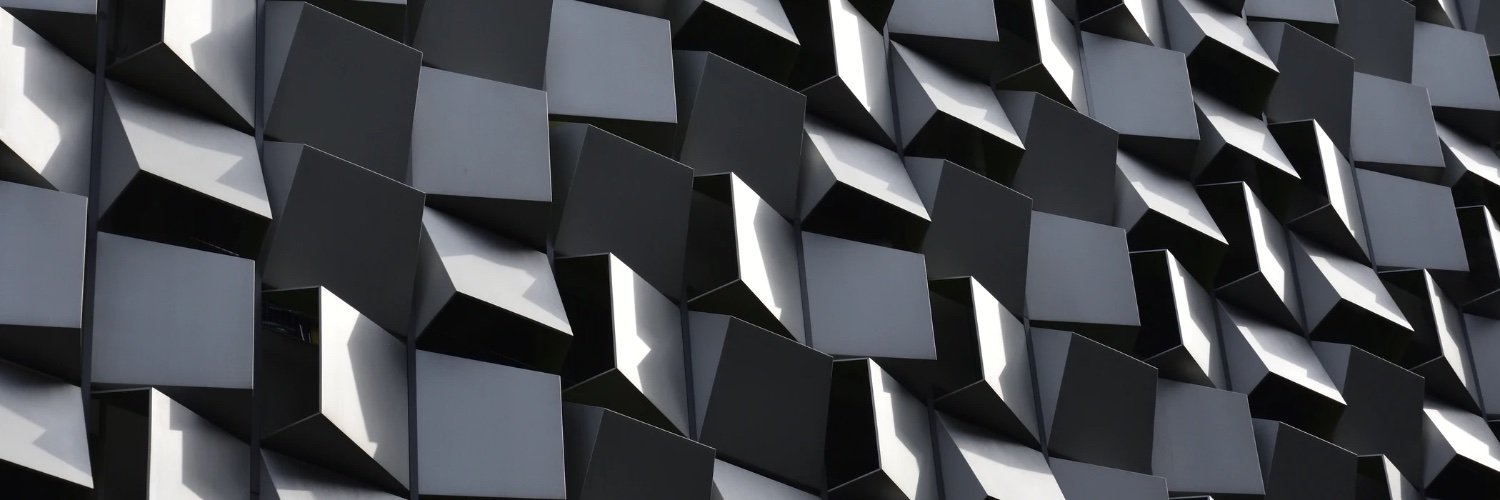 f_bertaz's profile banner image