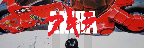 Knacky_VLR Profile Banner