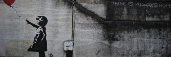 _ajwilson_'s profile banner image